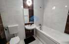 Apartament 2 camere, Marasti - 2