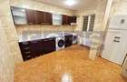 VANZARE 3 CAMERE TINERETULUI DECOMANDAT - 1