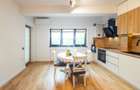 Apartament 2 camere | Prima inchiriere | PET FRIENDLY-Garden City - 3
