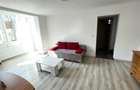 Apartament 2 camere, mobilat - zona Băile Neptun. - 2