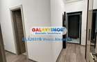 Apartament 2 Cam Berceni - Metalurgiei Park - Grand Arena - 7