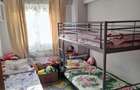 Apartament 3 Camere | Drumul Taberei | Metrou Brancusi - 3