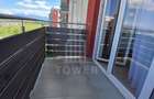 Apartament 2 camere | zona Avantgarden - 11