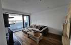 De Inchiriat | Apartament cu 2 camere zona Aviatiei | Loc de parcare - 3
