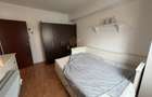 Apartament cu 3 camere | Marasti | Dorobantilor - 5