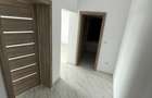 Apartament direct de la dezvoltator-37 mp - 2