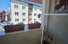 Apartament cu 2 camere decomandat, 43 mp, parcare, zona Teilor - 11