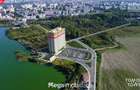 ✅Alpha Builders: Apartament 2 camere, vedere spre Lac – Tomis Tower II - 1