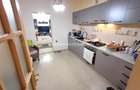 Vânzare casă, zona centrala-Imobiliare MAXICONFORT - 7