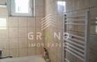 3 camere în Mănăștur–Str.Parâng | Etaj 3/4 | Centrală proprie | Zonă liniștită - 5