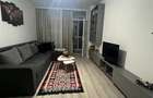 Apartament 2 camere decomandat- Cartierul Visoianu - 3
