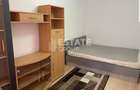 Apartament 2 camere, Calea Sagului - 3