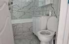 Grand Arena 2 Camere Renovat - 11