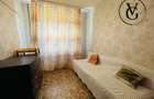 Apartament 3 camere - zona Tomis Nord - centrala proprie - 8