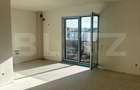 Apartament 2 camere, semifinisat, imobil nou, zona Intre Lacuri - 1