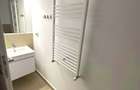 Apartament 2 Camere | Marmura Residence | Jiului | Grădină | 5' metrou - 6