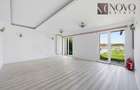 Casa de Vanzare | Tancabesti - Snagov | Piscina | Lac - 11