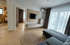 Apartament 2 camere NOU | Ultrafinisat | Semicentral | Parcare - 1