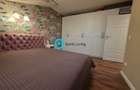 Casa 4 camere + curte 300 mp Tunari - 6