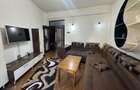 Apartament 2 Camere- Rosetti- Fara risc seismic - 3