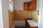 Apartament 2 camere in bloc vila, liber la vanzare RASNOV - CENTRU NORD - 12