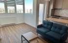Garsonieră modernă | Lângă metrou Berceni | Ananda Residence - 4