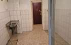 Militari-Pacii, Zona Turbomecanica, vanzare 3 camere etaj 1 - 2