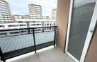Apartament 2 Camere | Parcare Inclusa | Zona VIVO BMW - 8
