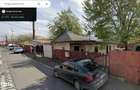 PROPRIETAR, Teren de vânzare, Colentina, posed autorizație de construcție - 1