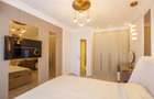 Apartament 2 camere lux | 66 mp | Complet Mobilat - Gata de Mutare - 39