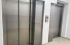Apartament 2 camere de vanzare, Rond Metro Berceni, Bd. Metalurgiei - 8