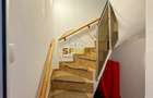 Casa 9 camere | Drumul Sarii | curte libera 300mp - 42