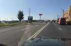 Teren de vanzare in Constanta zona Km 5 - 1
