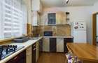 COMISION 0| Apartament de inchiriat 2 camere Avantgarden 1 - 2