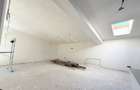 Vila moderna 6 camere // 190mp // teren 300mp // Tunari - 26