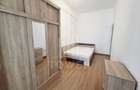 Prima închiriere | Apartament modern cu parcare subterană – Doamna Stanca - 4