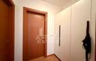 Apartament 2 camere, centrala proprie, Complex Ring - 7