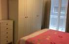 Apartament Elegant 4 Camere  Complex Modern cu Piscina - 7