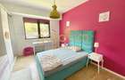 APARTAMENT LUX/COMPLET MOBILAT SI UTILAT/2 PARCARE SUB/BOXA/IANCU NICOLAE - 19