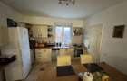 Apartament 3 camere în zona ANDREI MURESANU - 1