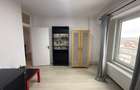 Inchiriere apartament 3 camere langa Hyperion - Centrala Proprie - 6