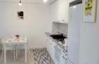 Apartament cu 2 camere de inchiriat | Complex Rezidential Hercesa - 6