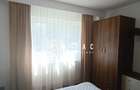 Apartament 3 camere | 74 MPU | 2 băi | Vasile Aaron - 2