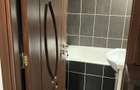Inchiriere 2 camere Militari-Lujerului,decomandat,7/10,modern,AC,parcare,450€ - 18
