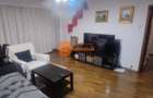 Apartament 3 camere | centrală proprie | Drumul Sarii - 2