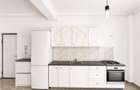 Apartament cu 2 camere | Giroc - 7