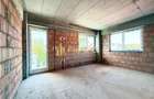 Apart 2 cam| Bloc nou| 68mp| Rate 3 ani| Burdujeni| ID:1779 - 5