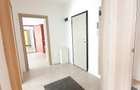 Pipera/Nord City/ Porsche/ Apartament cu 2 camere/ - 7
