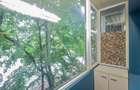 Apartament 2 camere, 53 mp utili, etaj 1/8, la doar 4 minute de metrou Dristor - 6