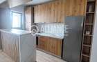 Apartament 2 camere Premium in  South Sidea - 6